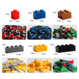 BuildCraft Creative Blocks