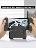 Wireless Joypad Controller L/R For Nintendo Switch