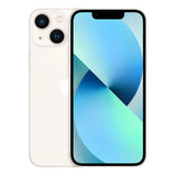 Apple iPhone 13 Mini - 5.4" 5G Unlocked Smartphone with A15 Bionic Chip, 4GB RAM, 128/256/512GB ROM, Face ID, NFC, iOS