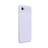 Original Unlocked Google Pixel 3A XL - 6" Snapdragon 670, 4GB RAM, 64GB ROM, 3700mAh, 4G LTE, Android 9 Smartphone