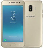Samsung Galaxy Grand Prime J2 Pro (2018) - Dual 4G Cell Phone with 1.5GB RAM and 32GB ROM - Original Unlocked Mobile