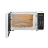Mainstays 0.7 cu. ft. Countertop Microwave Oven: