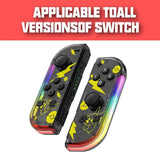 Switch Joypad for Nintendo Switch  YUZU