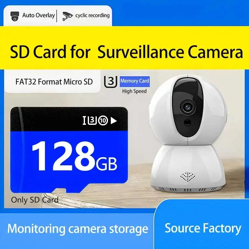 Intelligent Outdoor Monitoring Mobile Detection Camera