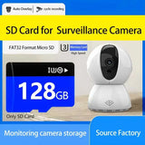 Intelligent Outdoor Monitoring Mobile Detection Camera
