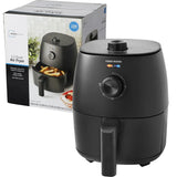 Mainstays 2.2 Quart Compact Air Fryer